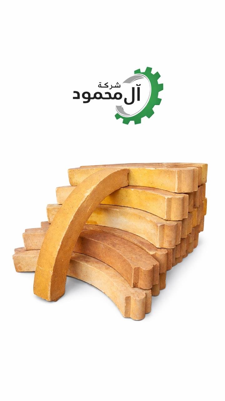 سير 3 متر طوب حراري مبني