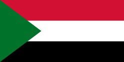 رأي احد عملائنا من دوله السودان الشقيقه 🇸🇩♥️