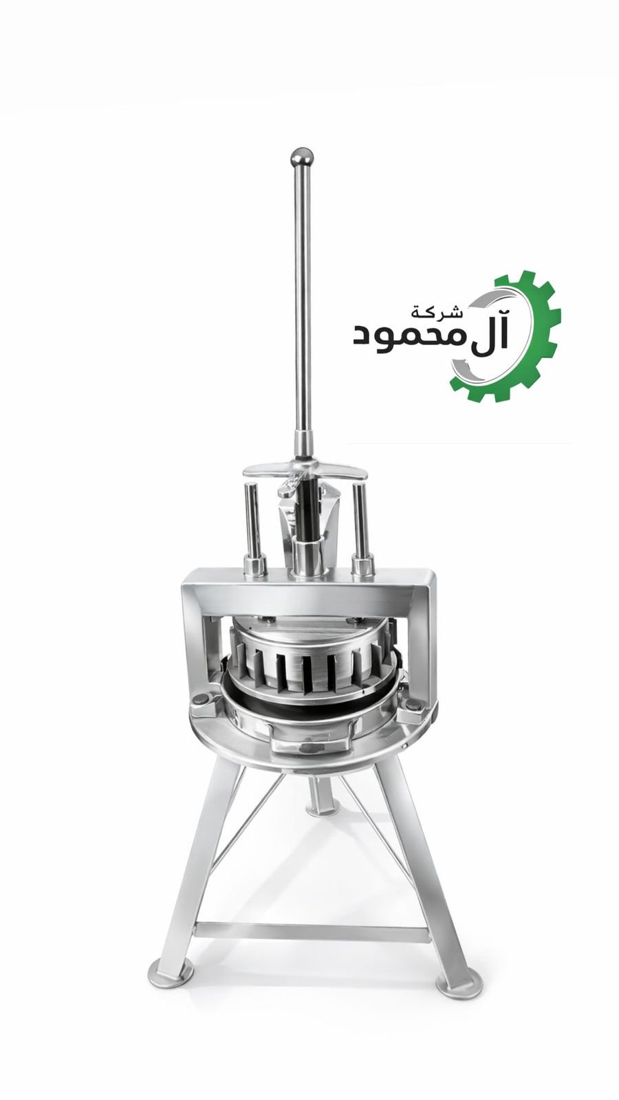 كساره استانلس