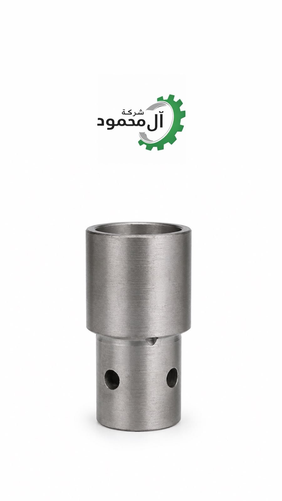 طقم ولاعات ليزر