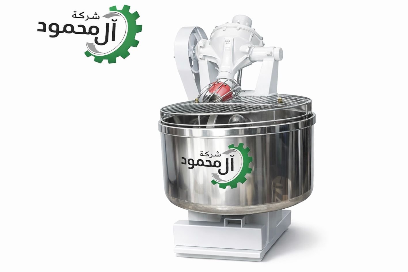 عجان مصري 100 كيلو