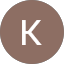 Kisokiso