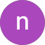 nasralla7 nasralla7