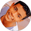 OMER Alkoondy
