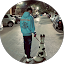 yousef sayed