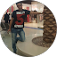 Sayed Ahmed