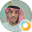 سداح العلياني